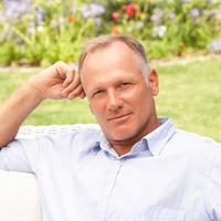 Отзыв от Тарас - Виза Destination Thailand