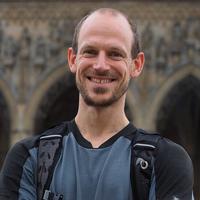 Отзыв от Эдуард - Виза Destination Thailand